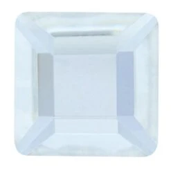 Bling! 2400 Square Flatback Crystal 3mm