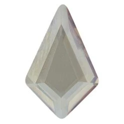 Bling! 2771 Kite Flatback Honey 8x5 Mm