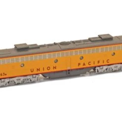 AZL 62640-1 Union Pacific E8 B #953B