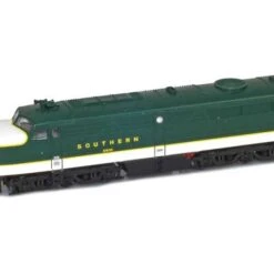 AZL 64417-1 Southern ALCO PA2 #6900