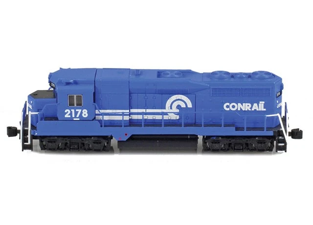AZL 62108-3 GP30 Conrail #2233 - Image 2