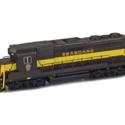 AZL 62118-2 GP30 Seaboard #503