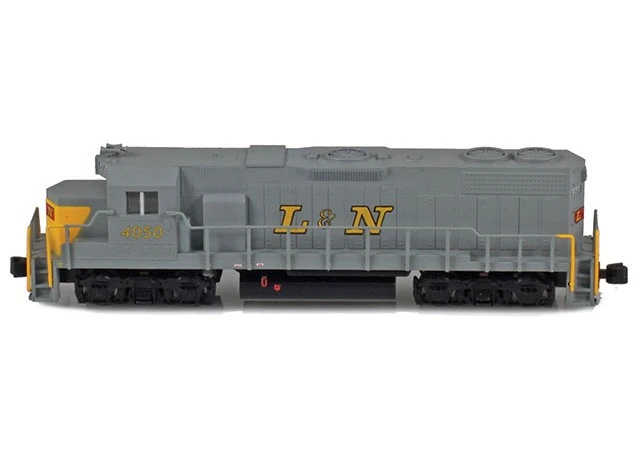 AZL 62515-2 GP38-2 Louisville & Nashville #4054 - Image 2
