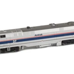AZL 63501-1 GE P42 Genesis Amtrak Phase IV #5