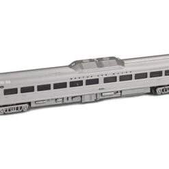 AZL 62207-4 Budd RDC Boston & Maine #6151