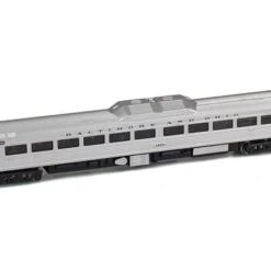 AZL 62209-3 Budd RDC Baltimore & Ohio #1902