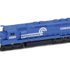 AZL 63206-1 SD45 Conrail #6066