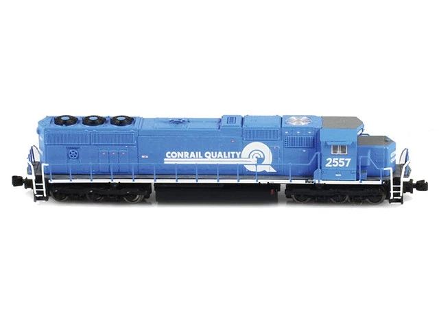 AZL 61007-2 SD70M Conrail #2569 - Image 3