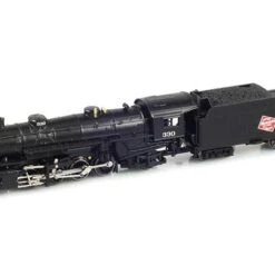 AZL 50105-2 MILW Mikado (H) #341