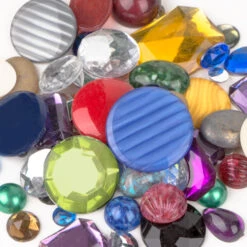 Acrylic Fancies Grab Bag