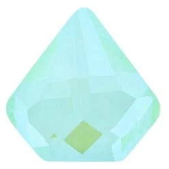 Bling! 2769 Icon Diamond Flatback Forest MI 7mm