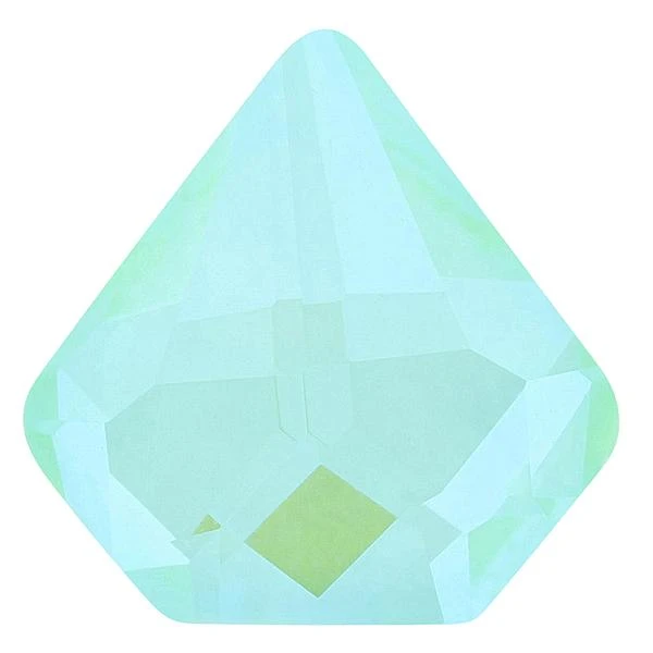 Bling! 2769 Icon Diamond Flatback Forest MI 7mm