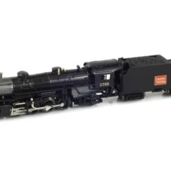 AZL 50007-3 CN Mikado (L) #3716