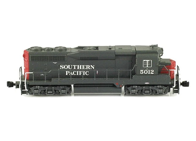 AZL 62106-6 GP30 Southern Pacific #5015